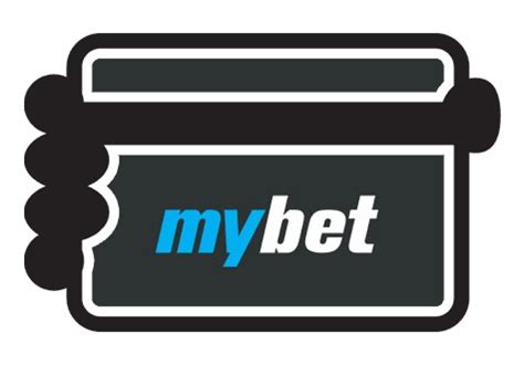 1MyBet Casino No Deposit Bonuses .